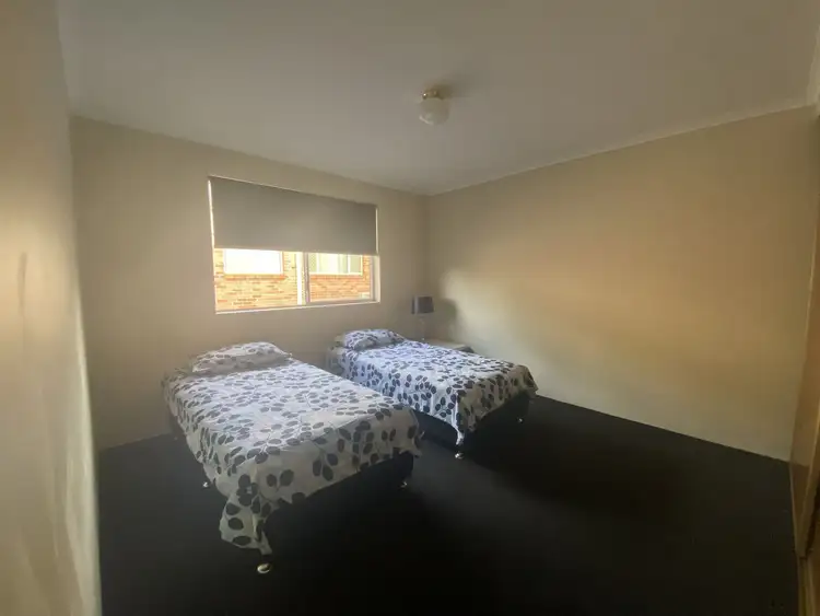 8/210 Scarborough St, Southport QLD 4215