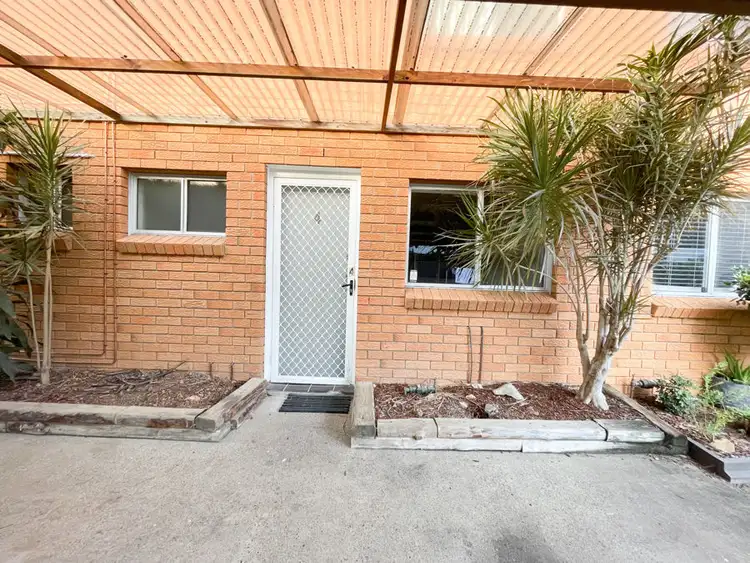 4/66-68 Park Beach Road, Coffs Harbour NSW 2450