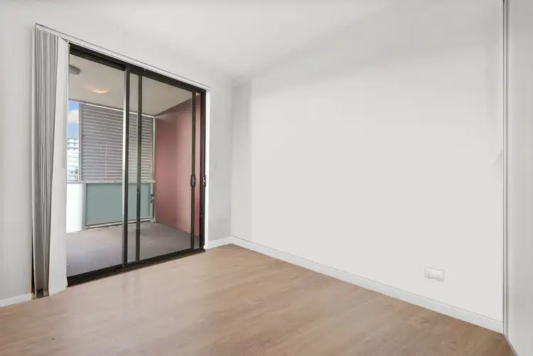 Sixth view of Homely unit listing, 301/94-96 Railway Terrace, Merrylands NSW 2160