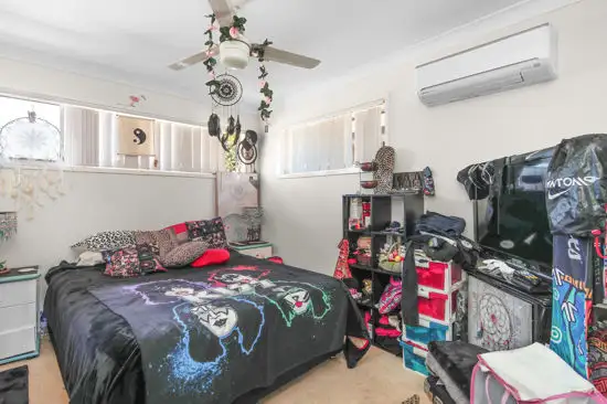 Fifth view of Homely townhouse listing, 15/17 Cunningham st, Deception Bay QLD 4508