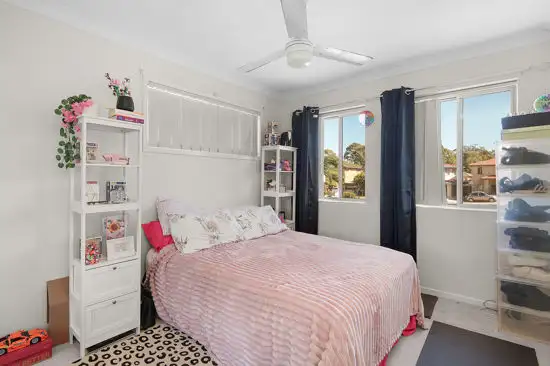 Sixth view of Homely townhouse listing, 15/17 Cunningham st, Deception Bay QLD 4508