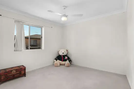 Seventh view of Homely townhouse listing, 15/17 Cunningham st, Deception Bay QLD 4508