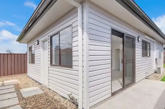 20A Carnation Avenue, Claremont Meadows NSW 2747