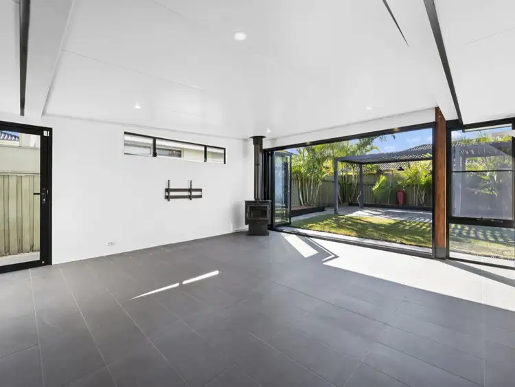 Sixth view of Homely townhouse listing, 2/2 Grasslands Close, Coffs Harbour NSW 2450