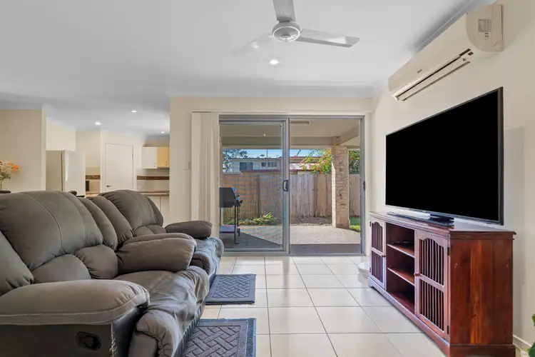 Fourth view of Homely house listing, 6B Webb Road, Loganlea QLD 4131