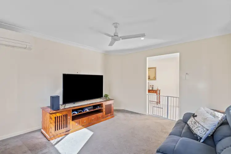 Fifth view of Homely house listing, 6B Webb Road, Loganlea QLD 4131