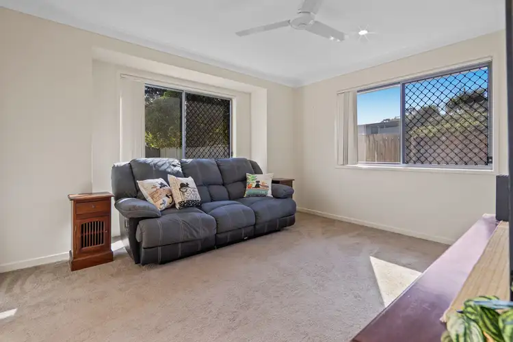 Sixth view of Homely house listing, 6B Webb Road, Loganlea QLD 4131