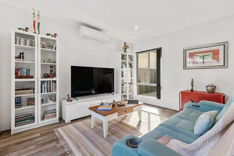 49 Thornbill Crescent, Coodanup WA 6210