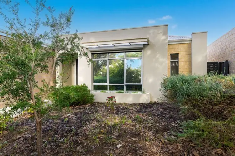 49 Thornbill Crescent, Coodanup WA 6210
