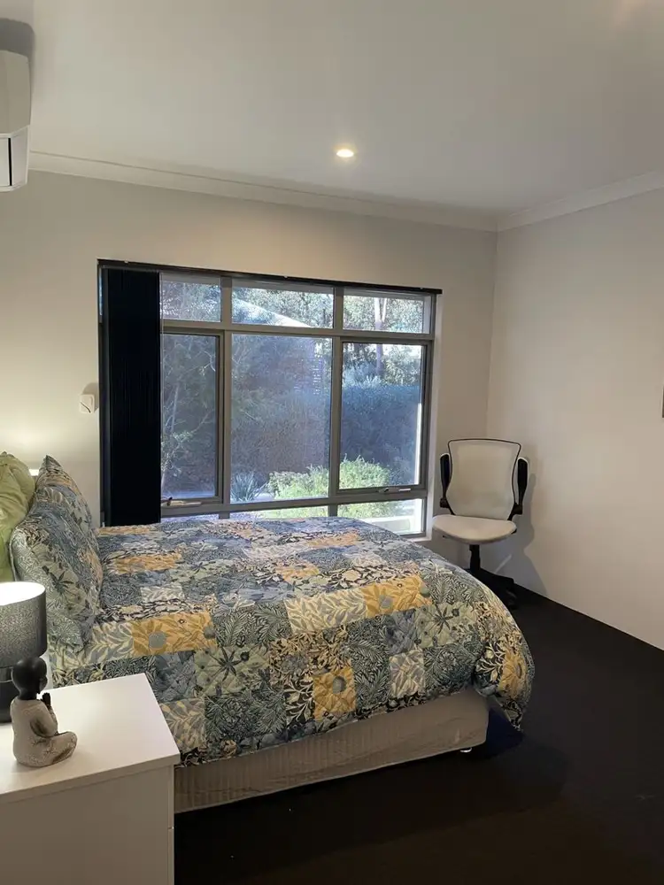 Sixth view of Homely house listing, 49 Thornbill Crescent, Coodanup WA 6210
