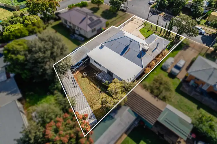 Seventh view of Homely house listing, 2 Wattle Street, Dubbo NSW 2830