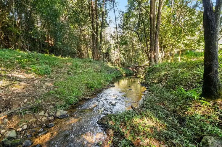 Second view of Homely rural property listing, 102 Harwood Road, Burringbar NSW 2483