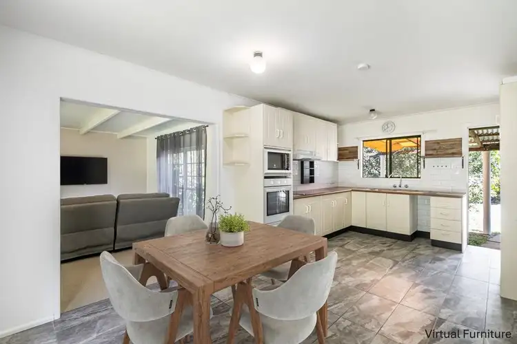 Fourth view of Homely rural property listing, 102 Harwood Road, Burringbar NSW 2483