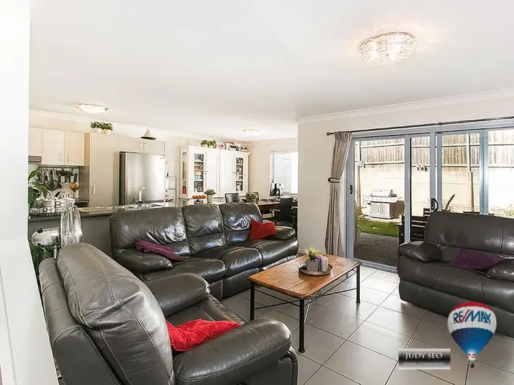 Third view of Homely house listing, 44/2 Diamantina St, Calamvale QLD 4116