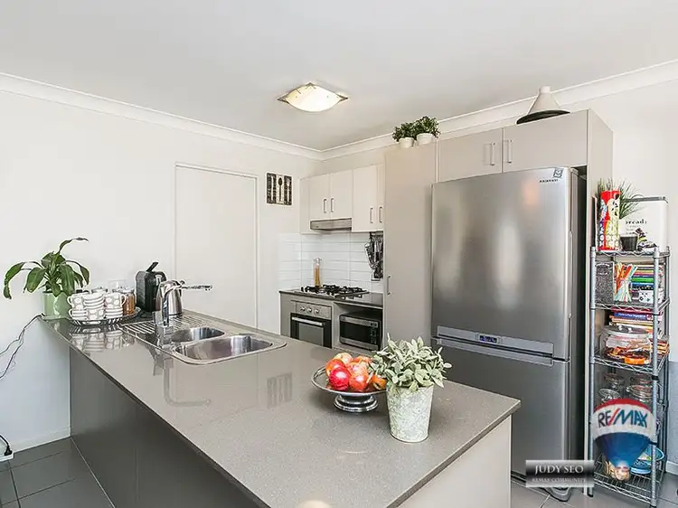 Fourth view of Homely house listing, 44/2 Diamantina St, Calamvale QLD 4116