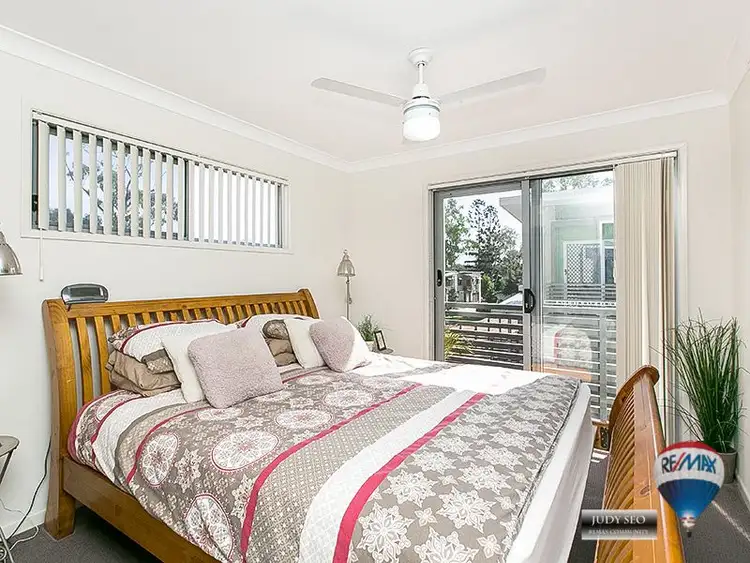Sixth view of Homely house listing, 44/2 Diamantina St, Calamvale QLD 4116