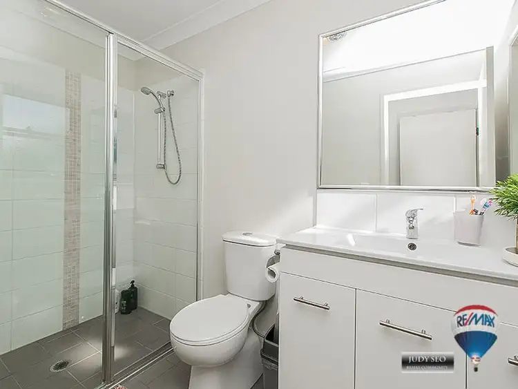 Seventh view of Homely house listing, 44/2 Diamantina St, Calamvale QLD 4116