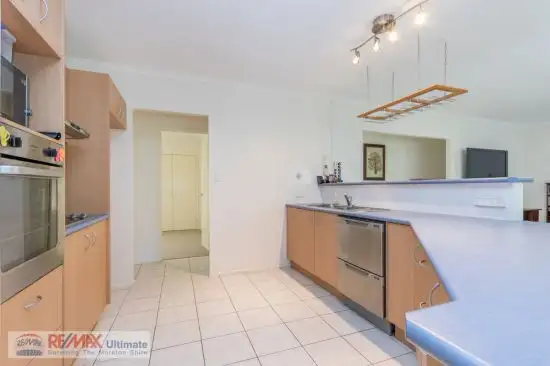 Second view of Homely house listing, 2 Incline Place, Narangba QLD 4504