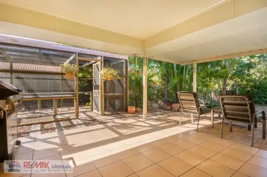 Third view of Homely house listing, 2 Incline Place, Narangba QLD 4504