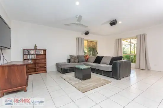 Fourth view of Homely house listing, 2 Incline Place, Narangba QLD 4504