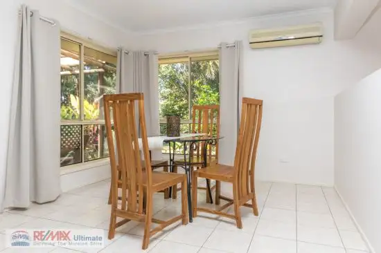 Fifth view of Homely house listing, 2 Incline Place, Narangba QLD 4504