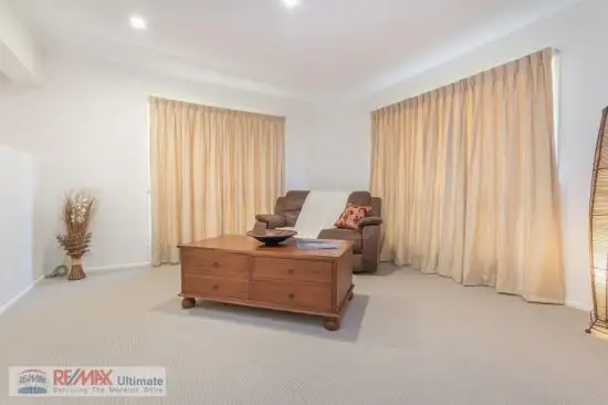 Sixth view of Homely house listing, 2 Incline Place, Narangba QLD 4504