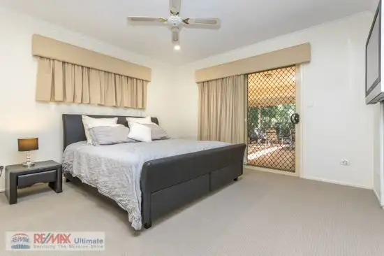 Seventh view of Homely house listing, 2 Incline Place, Narangba QLD 4504