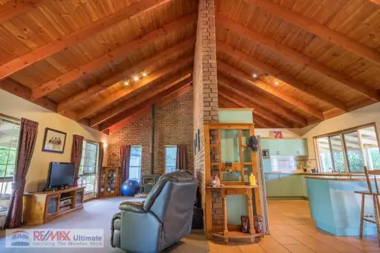 Second view of Homely house listing, 14-16 Franklin Crescent, Morayfield QLD 4506