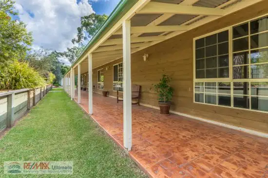 Third view of Homely house listing, 14-16 Franklin Crescent, Morayfield QLD 4506