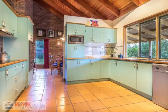 Fourth view of Homely house listing, 14-16 Franklin Crescent, Morayfield QLD 4506