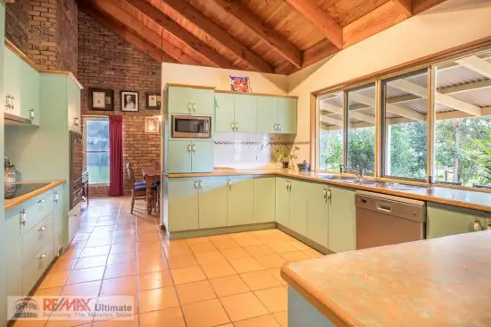 Fifth view of Homely house listing, 14-16 Franklin Crescent, Morayfield QLD 4506