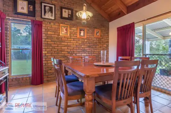 Sixth view of Homely house listing, 14-16 Franklin Crescent, Morayfield QLD 4506