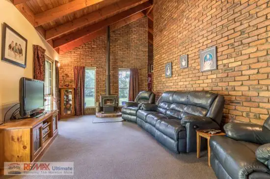 Seventh view of Homely house listing, 14-16 Franklin Crescent, Morayfield QLD 4506