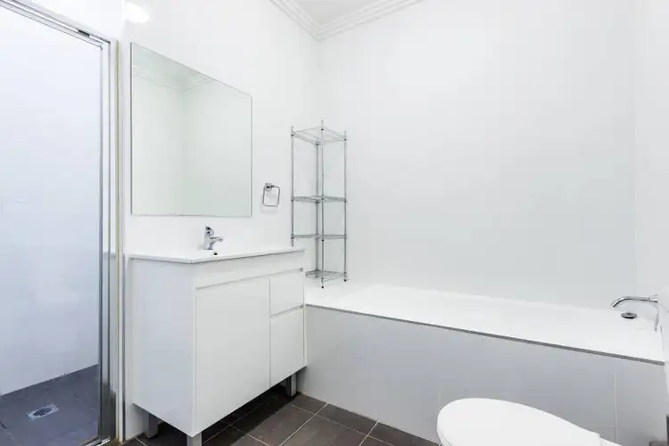 Sixth view of Homely house listing, 34/16 Kilmore Street, Kellyville Ridge NSW 2155