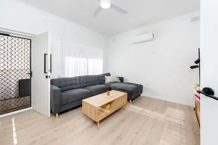 Second view of Homely house listing, 50 Clara Street, Murray Bridge SA 5253