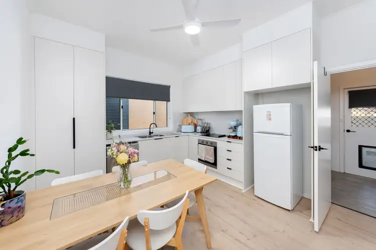 Third view of Homely house listing, 50 Clara Street, Murray Bridge SA 5253