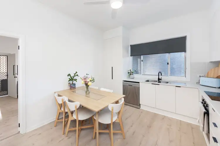 Fourth view of Homely house listing, 50 Clara Street, Murray Bridge SA 5253