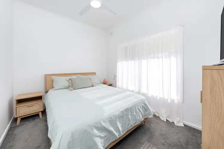 Fifth view of Homely house listing, 50 Clara Street, Murray Bridge SA 5253