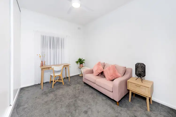 Sixth view of Homely house listing, 50 Clara Street, Murray Bridge SA 5253