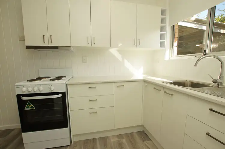 Third view of Homely unit listing, 4/53 Prince Street, Coffs Harbour NSW 2450
