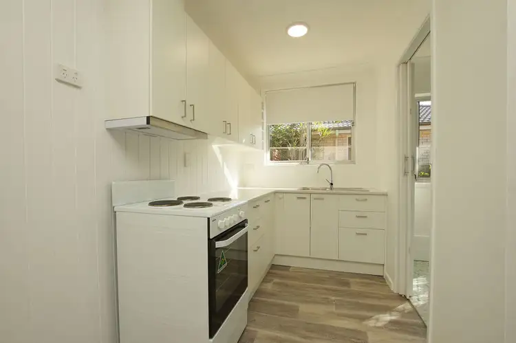 Fourth view of Homely unit listing, 4/53 Prince Street, Coffs Harbour NSW 2450
