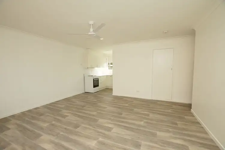 Fifth view of Homely unit listing, 4/53 Prince Street, Coffs Harbour NSW 2450