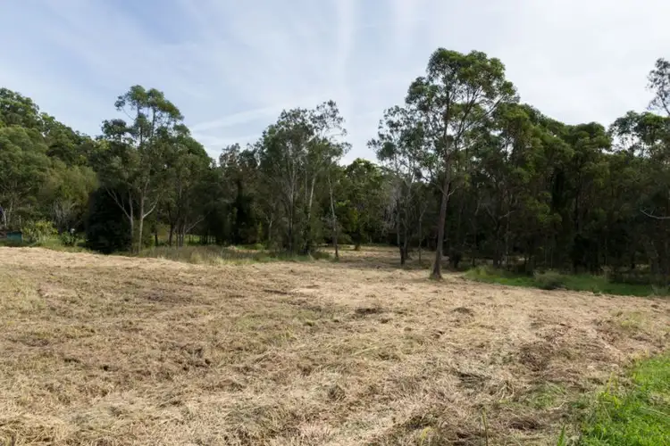 Main view of Homely land listing, Lot 7, 36 Shaws Close, Boambee East NSW 2452