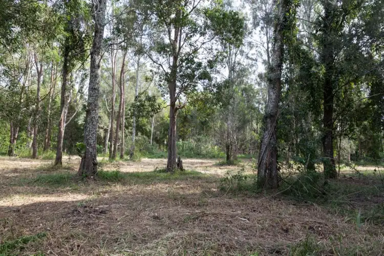 Sixth view of Homely land listing, Lot 7, 36 Shaws Close, Boambee East NSW 2452