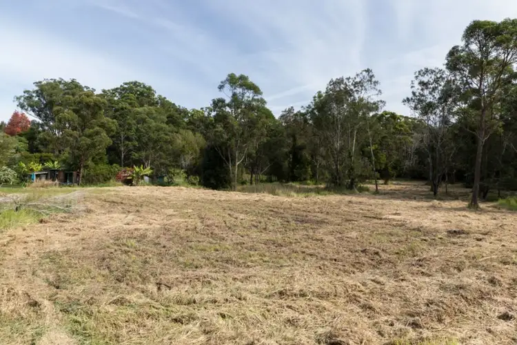 Seventh view of Homely land listing, Lot 7, 36 Shaws Close, Boambee East NSW 2452