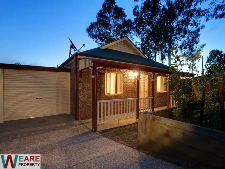 Main view of Homely house listing, 67 Toolara Circuit, Forest Lake QLD 4078