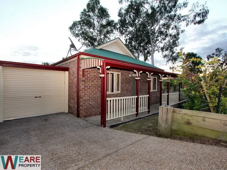 Fourth view of Homely house listing, 67 Toolara Circuit, Forest Lake QLD 4078