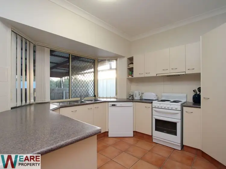 Fifth view of Homely house listing, 67 Toolara Circuit, Forest Lake QLD 4078