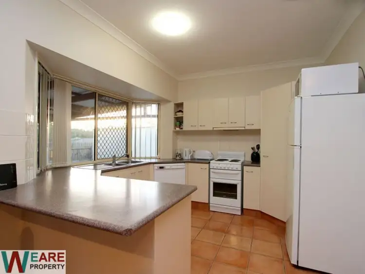 Sixth view of Homely house listing, 67 Toolara Circuit, Forest Lake QLD 4078