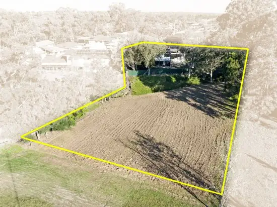 Second view of Homely house listing, 24 Hoad Street, Upper Mount Gravatt QLD 4122